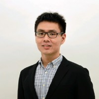 Jason Poh