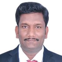 Barki Hanumanta