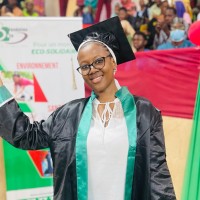 Kandia Coulibaly
