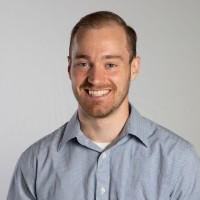 Caleb Gorman