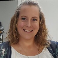 Dawn Dukes