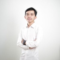 Krisna Setiadi
