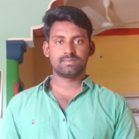 Devagudi Sunil Kumar