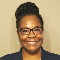 Elspeth Alston, Cpc