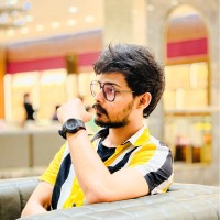 Jawadh Muhasin