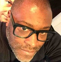 Paul Baptiste