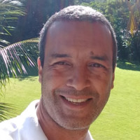 Juarez pinheiro