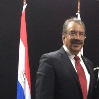 Fernando Lugo