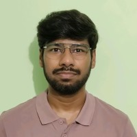 Sumit Kumar