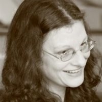 Tabitha Roberts
