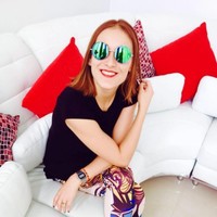 Brenda López Gómez
