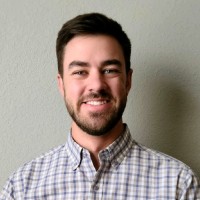 Matt Olson