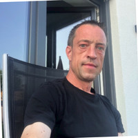 Claude Schon