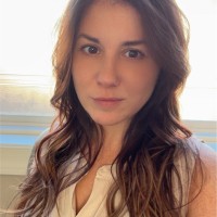 Kate London
