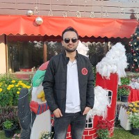 Chetan Verma