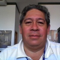 Gilmar Arguelho
