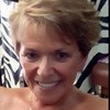 JOANNE DUTCHER