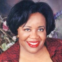 Lorri V. Davis, REALTOR®