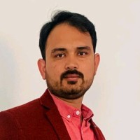 ZUBAIR ASLAM