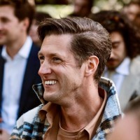 Willem Slinger