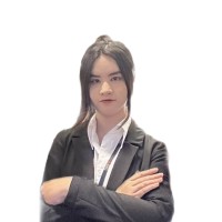 Huong Pham