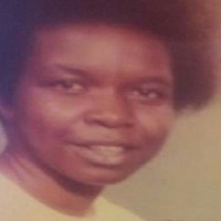 Verga Gaston