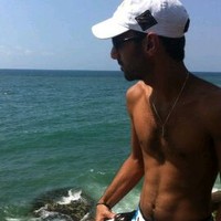 Elie Hitti
