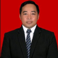 Yohanes Agung Nugraha