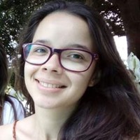 Franciely Silva