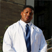 Daniel Miller