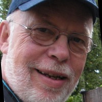 Jaak Zwaan