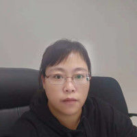 杨艳杰Tracy