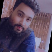 HM FAISAL AL MAMUN