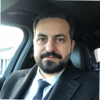 Kadir B.