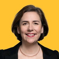 Perrine Carpentier ✨