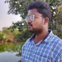Ranjith Kumar