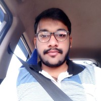 Biswajit Khamari