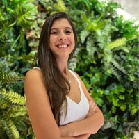 Natália Chaves
