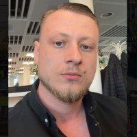 Aleksandar Jovic