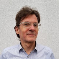 Christian HORN