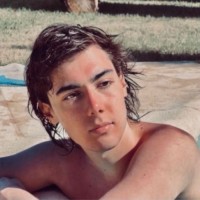 Gonzalo Medrano