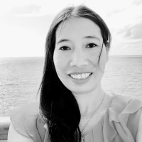 Thao Truong