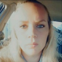 Shana-Lee Paulsen
