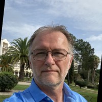 Peter Grahn