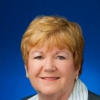 Kathy Black