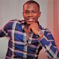 Franck Achille Sawadogo