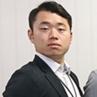 Kazuki Shioi