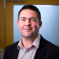 Riaan Erasmus
