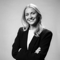Johanne Emilie Brodtkorb