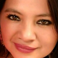 Milena Moreno